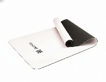 Комплект для йоги BLOOM 3