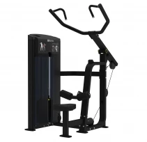 Тяга сверху IMPULSE FITNESS Functional Base IF9302