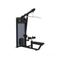 Тяга сверху/гребля IMPULSE FITNESS Functional Base IF9322