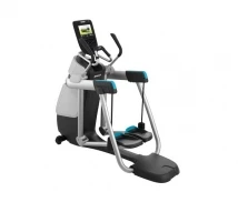 Адаптивный тренажер PRECOR Open Stride AMT 865