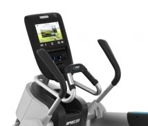 Адаптивный тренажер PRECOR Open Stride AMT 865