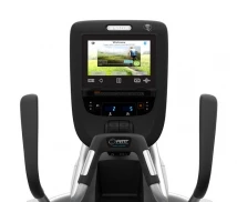 Адаптивный тренажер PRECOR Open Stride AMT 865