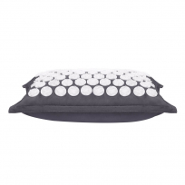 Акупунктурная подушка YAMAGUCHI Aura Pillow