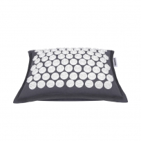 Акупунктурная подушка YAMAGUCHI Aura Pillow