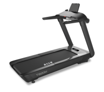 Беговая дорожка BRONZE GYM T820M