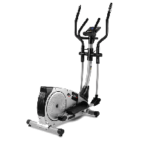 Эллиптический тренажер BH FITNESS NLS12 DUAL