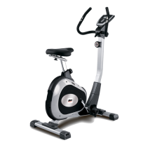 Вертикальный велотренажер BH FITNESS Artic