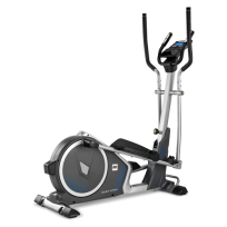 Эллиптический тренажер BH FITNESS Easy Step Dual