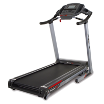 Беговая дорожка BH FITNESS Pioneer R7