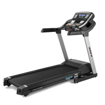 Беговая дорожка BH FITNESS RC09 TFT