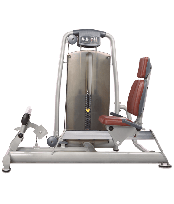 Голень-машина BRONZE GYM A9-017A
