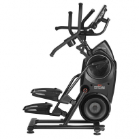 Кросстренер BOWFLEX Max Total 40