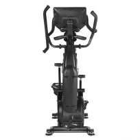 Кросстренер BOWFLEX Max Total 40