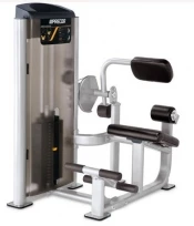 Разгибание спины PRECOR C011ES