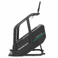 Лестница-эскалатор BRONZE GYM C1000M Pro Turbo