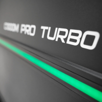 Лестница-эскалатор BRONZE GYM C1000M Pro Turbo