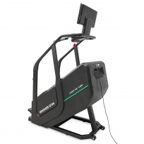 Лестница-эскалатор BRONZE GYM C1000M Pro Turbo