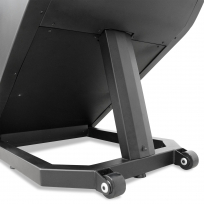 Лестница-эскалатор BRONZE GYM C1000M Pro Turbo