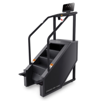Лестница-эскалатор BRONZE GYM C1000XM Pro Turbo