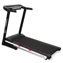 Беговая дорожка CARBON FITNESS T558