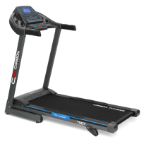 Беговая дорожка CARBON FITNESS T507