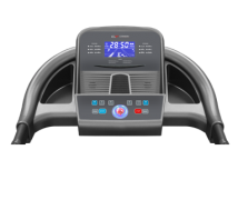 Беговая дорожка CARBON FITNESS T606