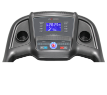 Беговая дорожка CARBON FITNESS T706 HRC