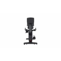 Горизонтальный велотренажер CARDIOPOWER Pro RB450 (RB410)