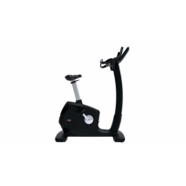 Вертикальный велотренажер CARDIOPOWER Pro UB450 (UB410)