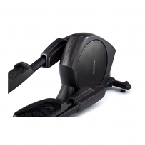 Эллиптический тренажер SMITH CE550 Elliptical iSmart