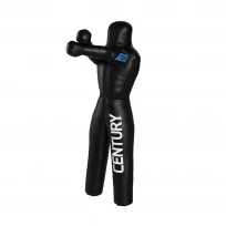Миксфайт манекен CENTURY 54 кг 101620