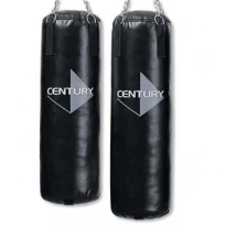 Мешок боксерский подвесной CENTURY Heavy bag 35 кг 10125_35
