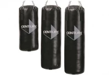 Мешок боксерский подвесной CENTURY Heavy bag 35 кг 10125_35