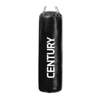 Мешок боксерский подвесной CENTURY Heavy bag 45 кг 10125_45