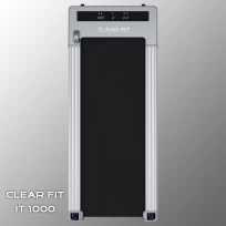 Беговая дорожка CLEAR FIT IT 1000