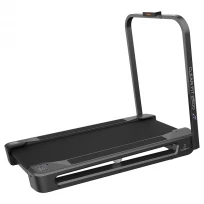Беговая дорожка CLEAR FIT IT 2500