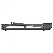 Беговая дорожка CLEAR FIT IT 2500