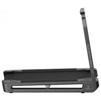 Беговая дорожка CLEAR FIT IT 2500