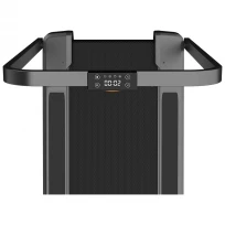 Беговая дорожка CLEAR FIT IT 2500