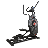 Эллиптический тренажер BH FITNESS Cross 1200