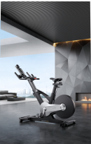 Спинбайк XENJOY CS531