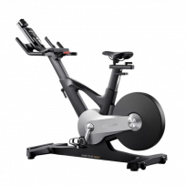 Спинбайк XENJOY CS531