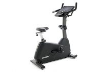 Велотренажер SPIRIT FITNESS CU800+