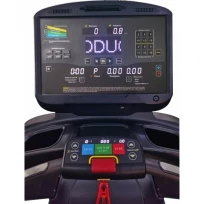 Беговая дорожка CARDIOPOWER Pro CT300