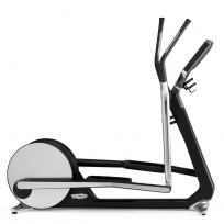 Эллиптический тренажер TECHNOGYM Cross Personal