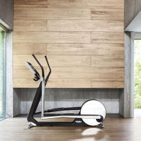 Эллиптический тренажер TECHNOGYM Cross Personal