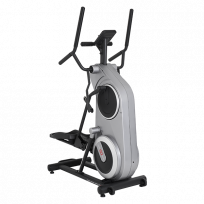 Кросстренер CARDIOPOWER Crossflow 5