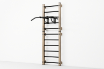 Шведская стенка DESIRE FITNESS Compact Plus