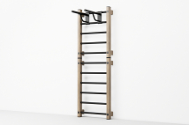 Шведская стенка DESIRE FITNESS Compact Plus