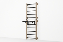 Шведская стенка DESIRE FITNESS Compact Plus